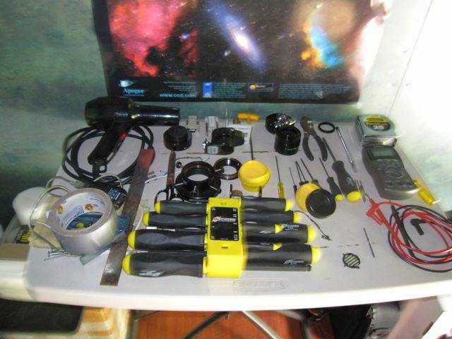 ObsFinished7